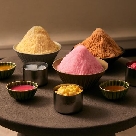 Hotel Asai Kyoto Shijo Zewnętrze zdjęcie