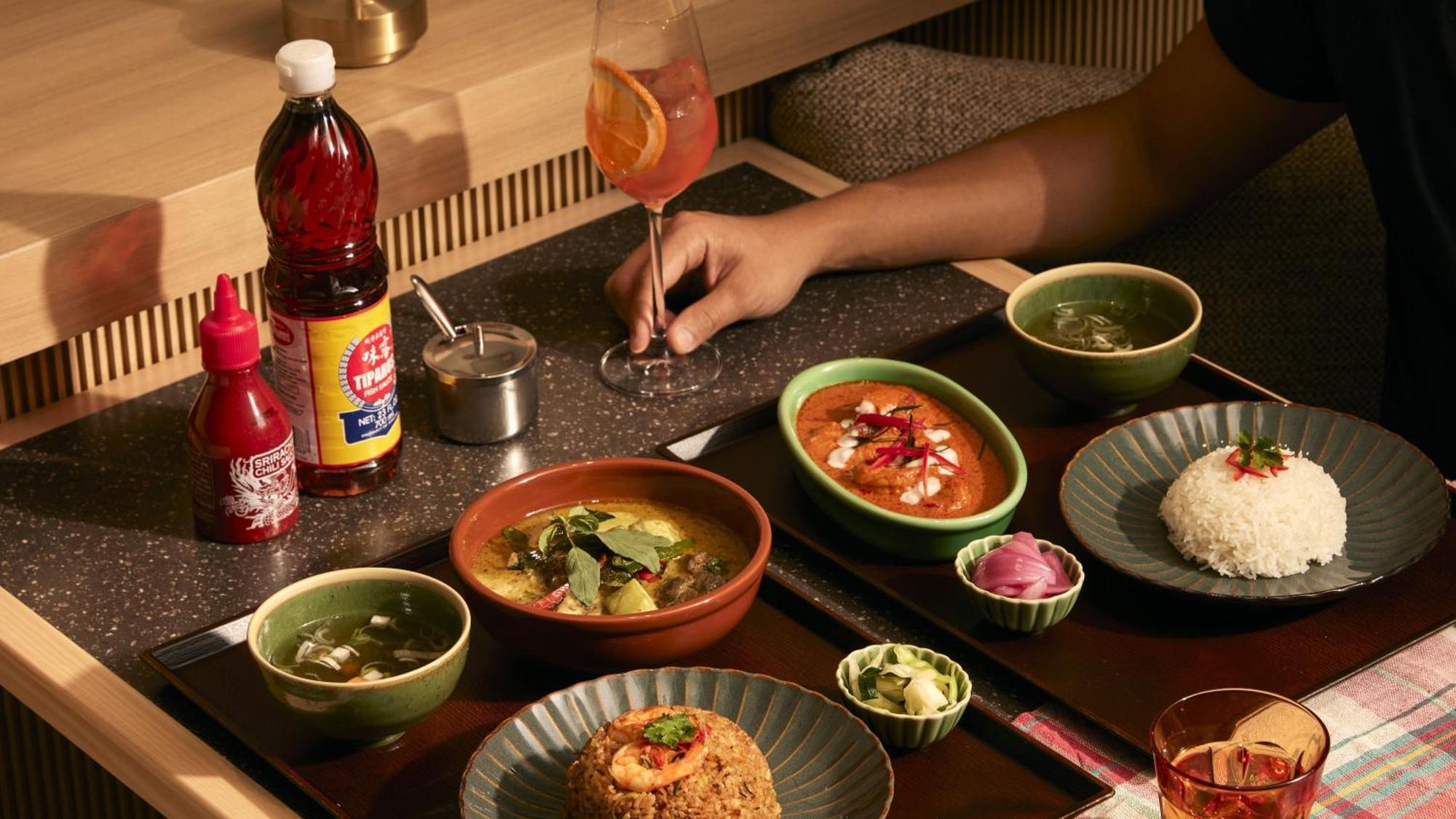 Hotel Asai Kyoto Shijo Zewnętrze zdjęcie