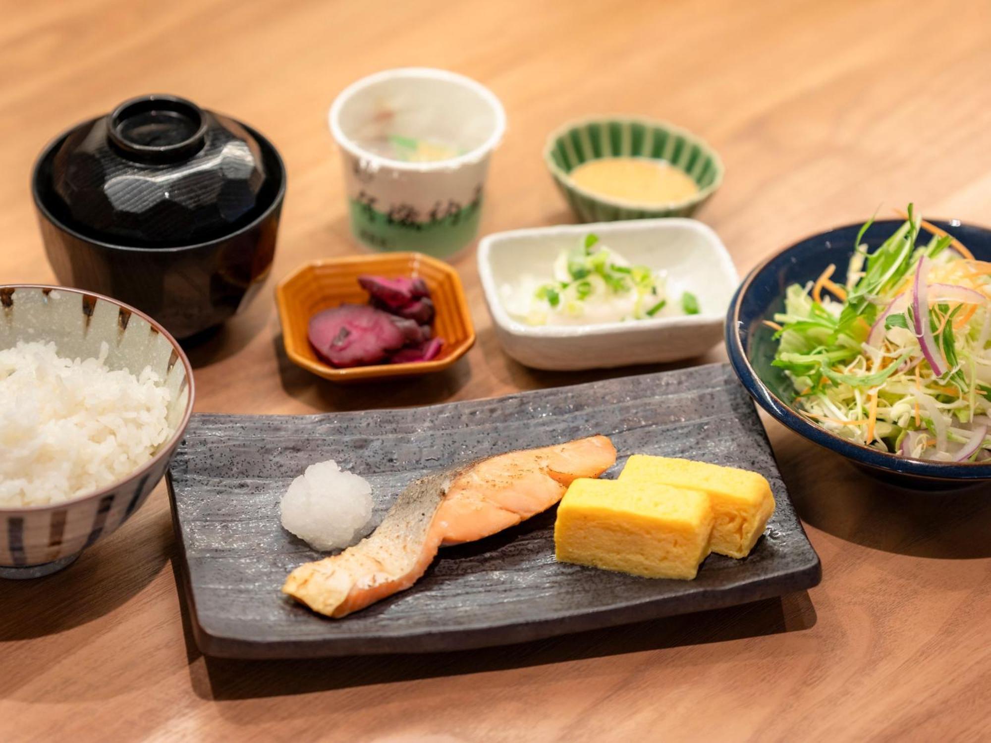 Hotel Asai Kyoto Shijo Zewnętrze zdjęcie